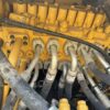 Caterpillar 330GC