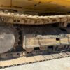 Caterpillar 323GC