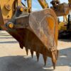 Caterpillar 323GC