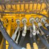 Caterpillar 323GC
