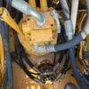 Caterpillar 323GC