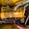 Caterpillar 323GC