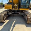 Caterpillar 330