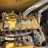 Caterpillar 330