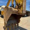 Caterpillar 330