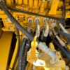 Caterpillar 330