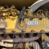 Caterpillar 330