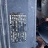 KOMATSU PC360-8MO