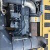 KOMATSU PC360-8MO