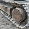 KOMATSU PC360-8MO