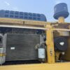 KOMATSU PC360-8MO