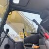 KOMATSU PC360-8MO