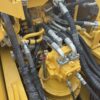 KOMATSU PC360-8MO