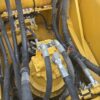 KOMATSU PC360-8MO