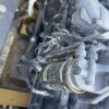 KOMATSU PC360-8MO