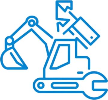 1e56852babf792e2bf49a41680a693e1