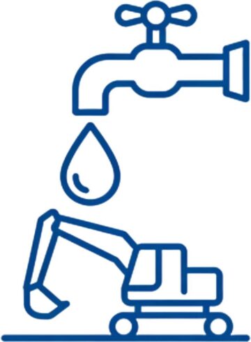 21e79bbbac0c150b404bdf9168a153b5