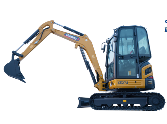 4116658562c7a3a2c492a15749f1750a