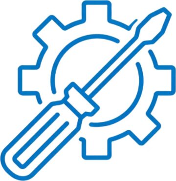 55fc18fe3a00e0809518c86817304a42