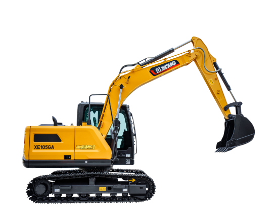 bf11fe913947db883bf5f587b7425e19