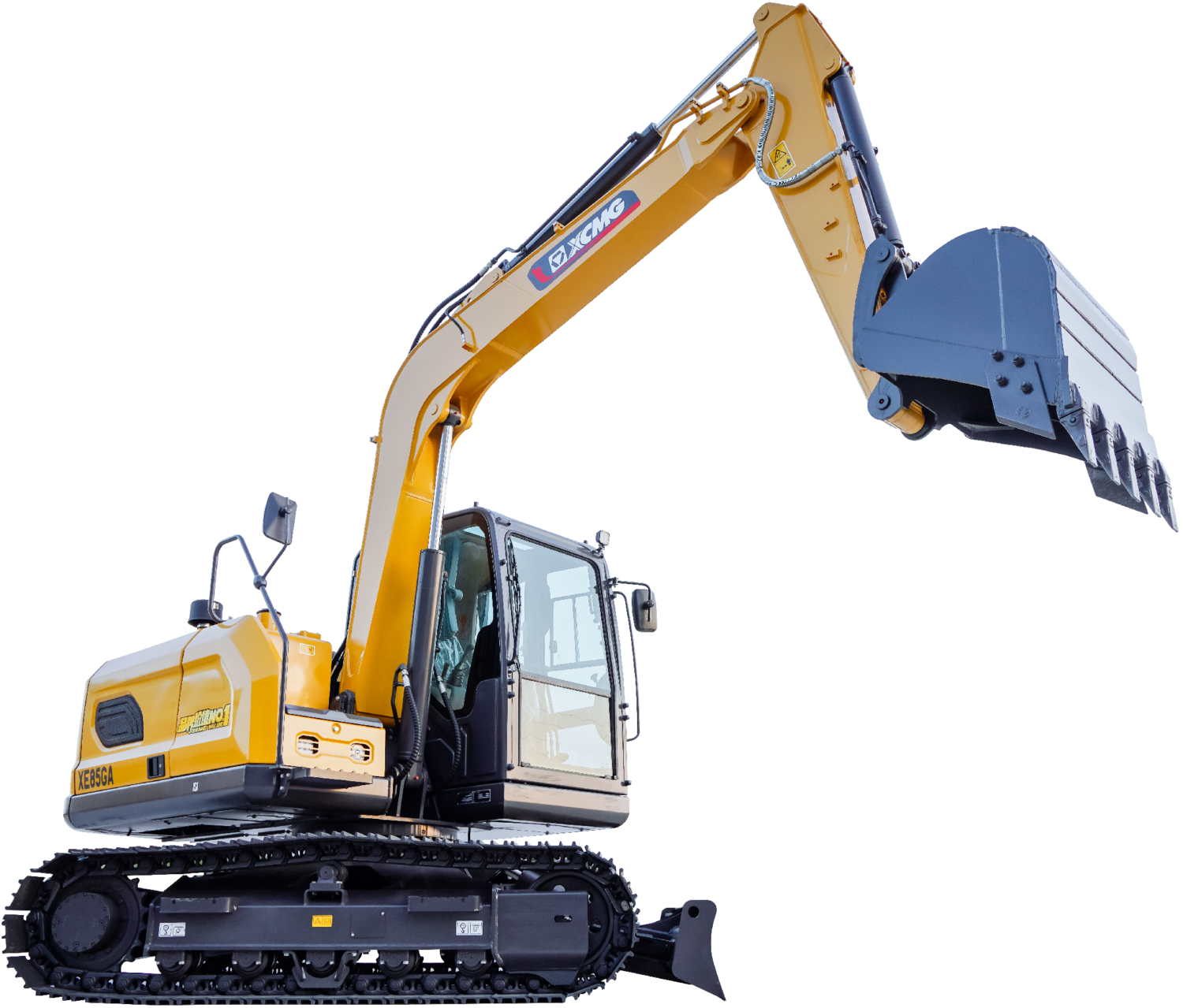 c4ec129b9f4c42949c9ba0a21913644c