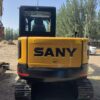 SANY 60