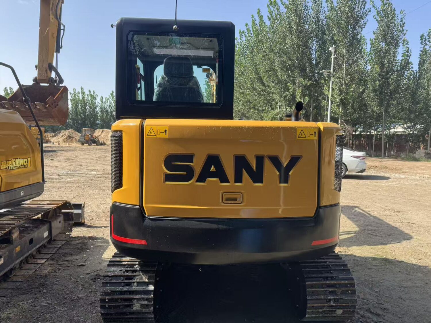 微信图片_20250912020222_118_11