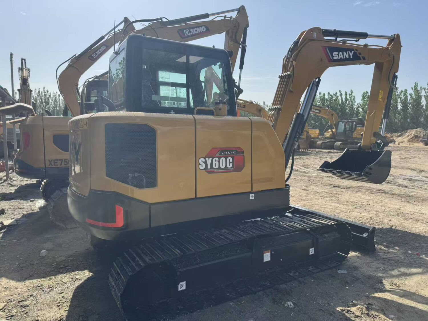 微信图片_20250912020223_119_11