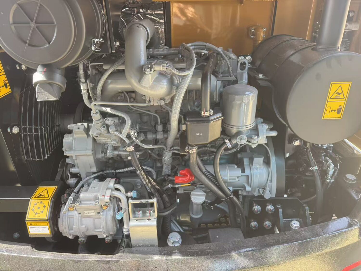 微信图片_20250912020224_120_11