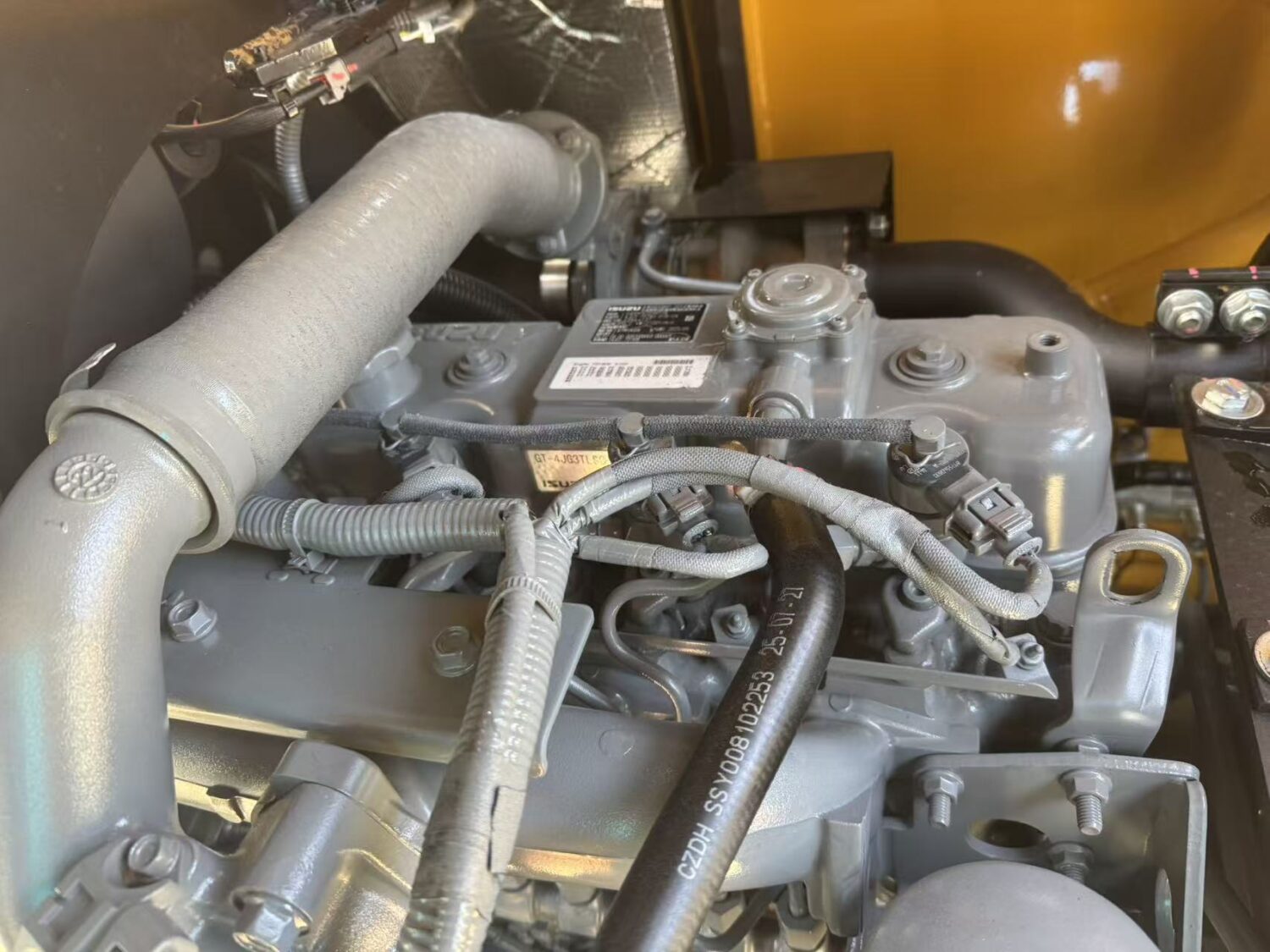 微信图片_20250912020224_121_11