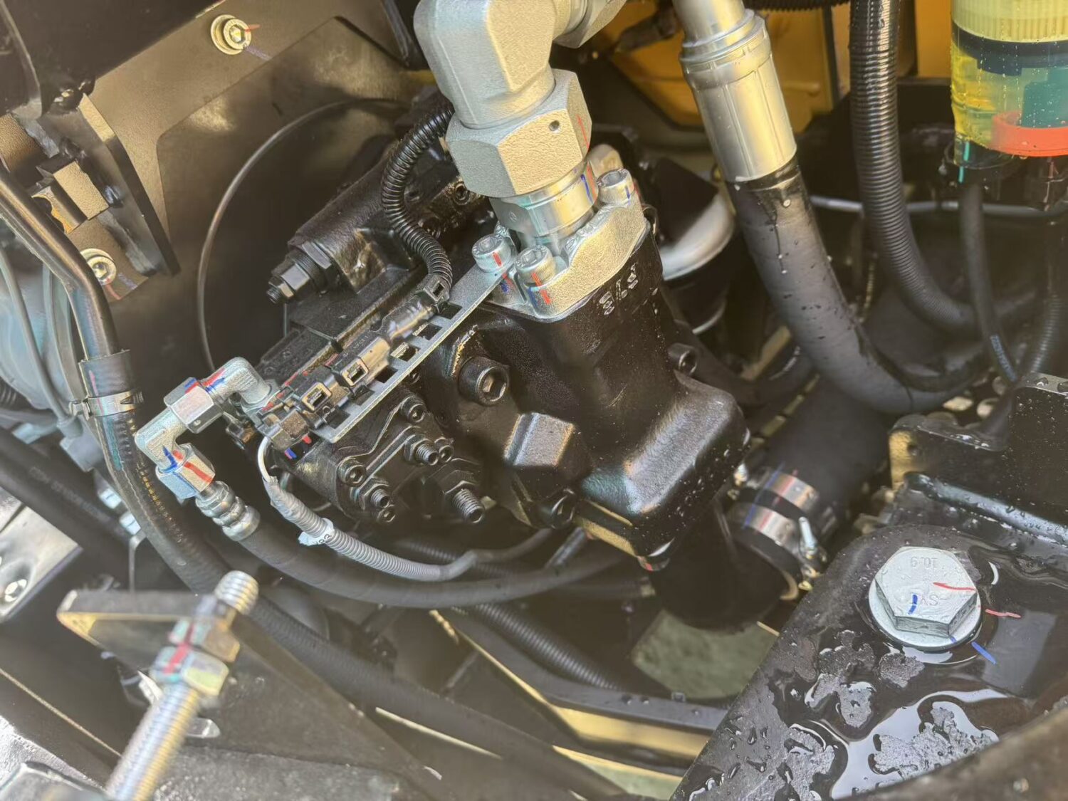 微信图片_20250912020225_122_11