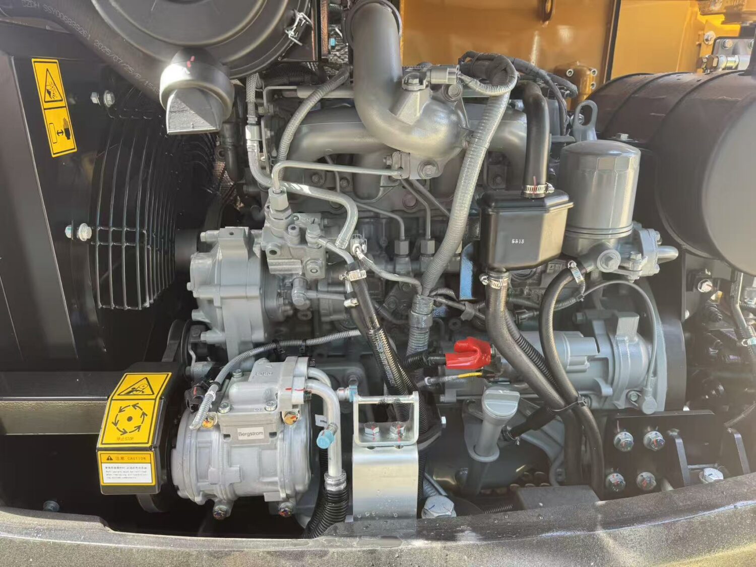 微信图片_20250912020227_125_11