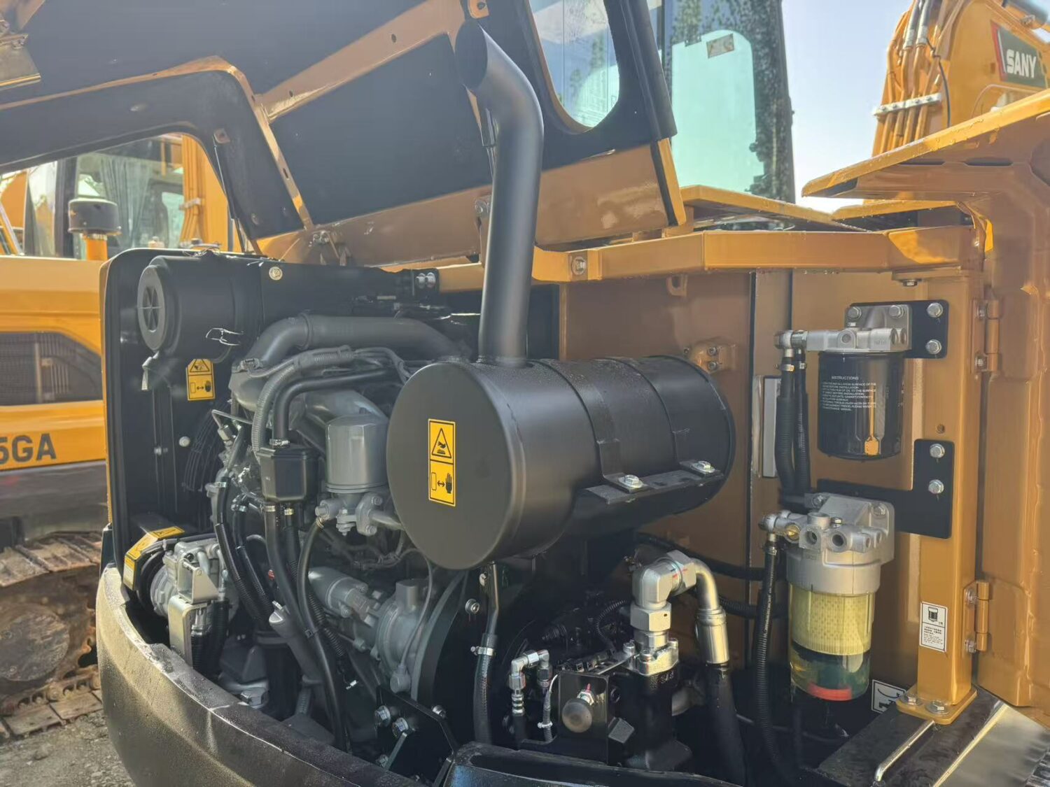 微信图片_20250912020227_126_11