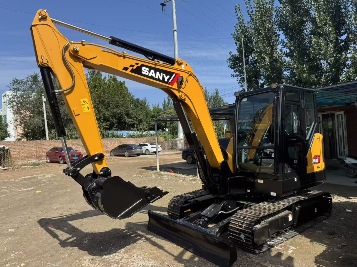 微信图片_20250912020229_129_11