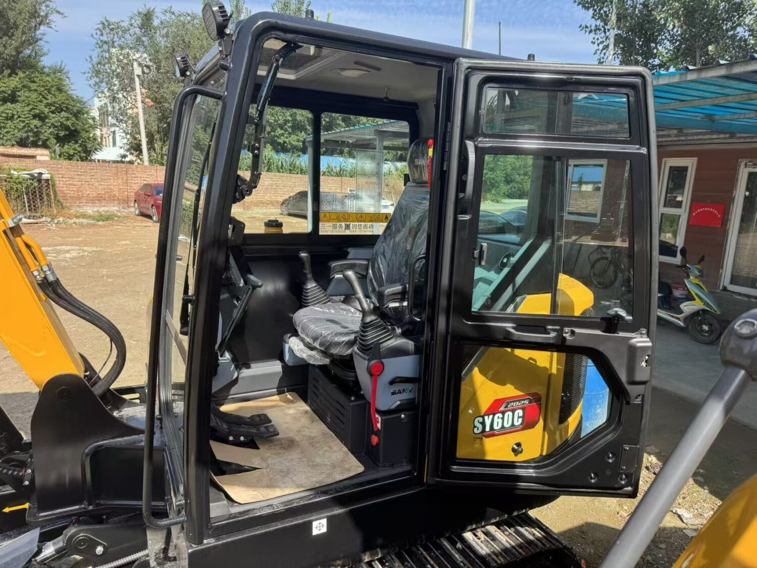 微信图片_20250912020231_132_11