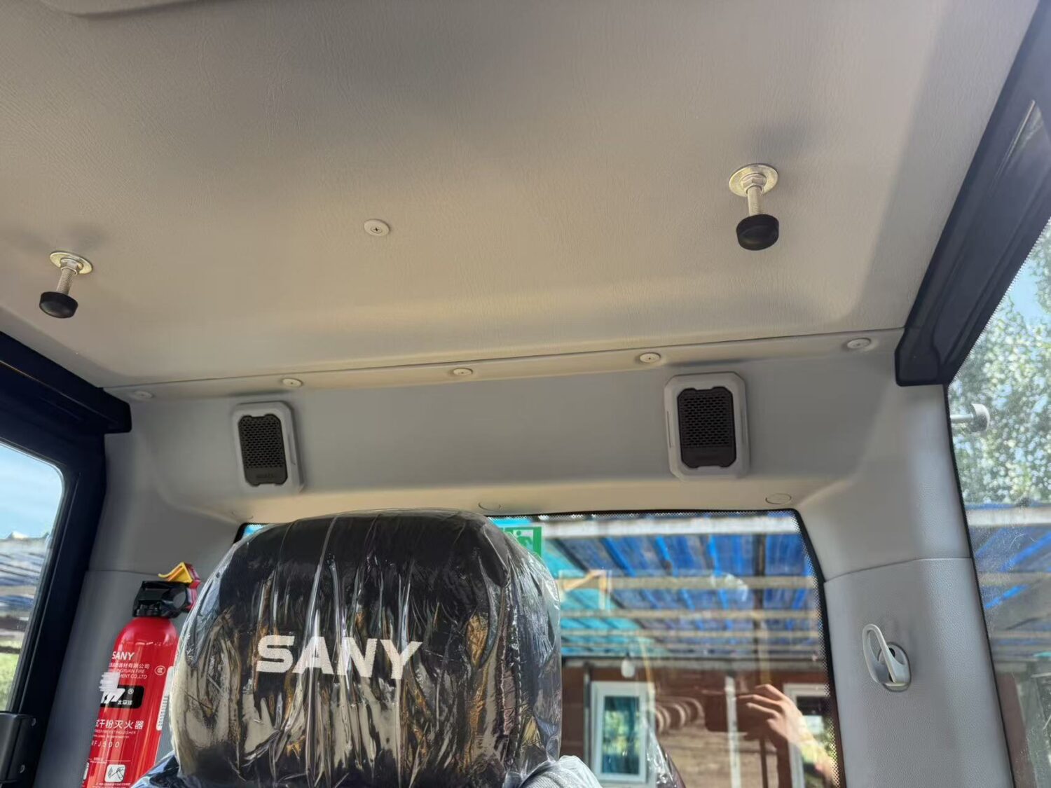 微信图片_20250912020232_134_11