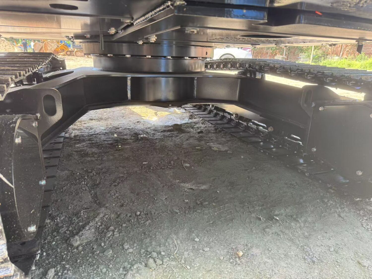 微信图片_20250912020235_138_11