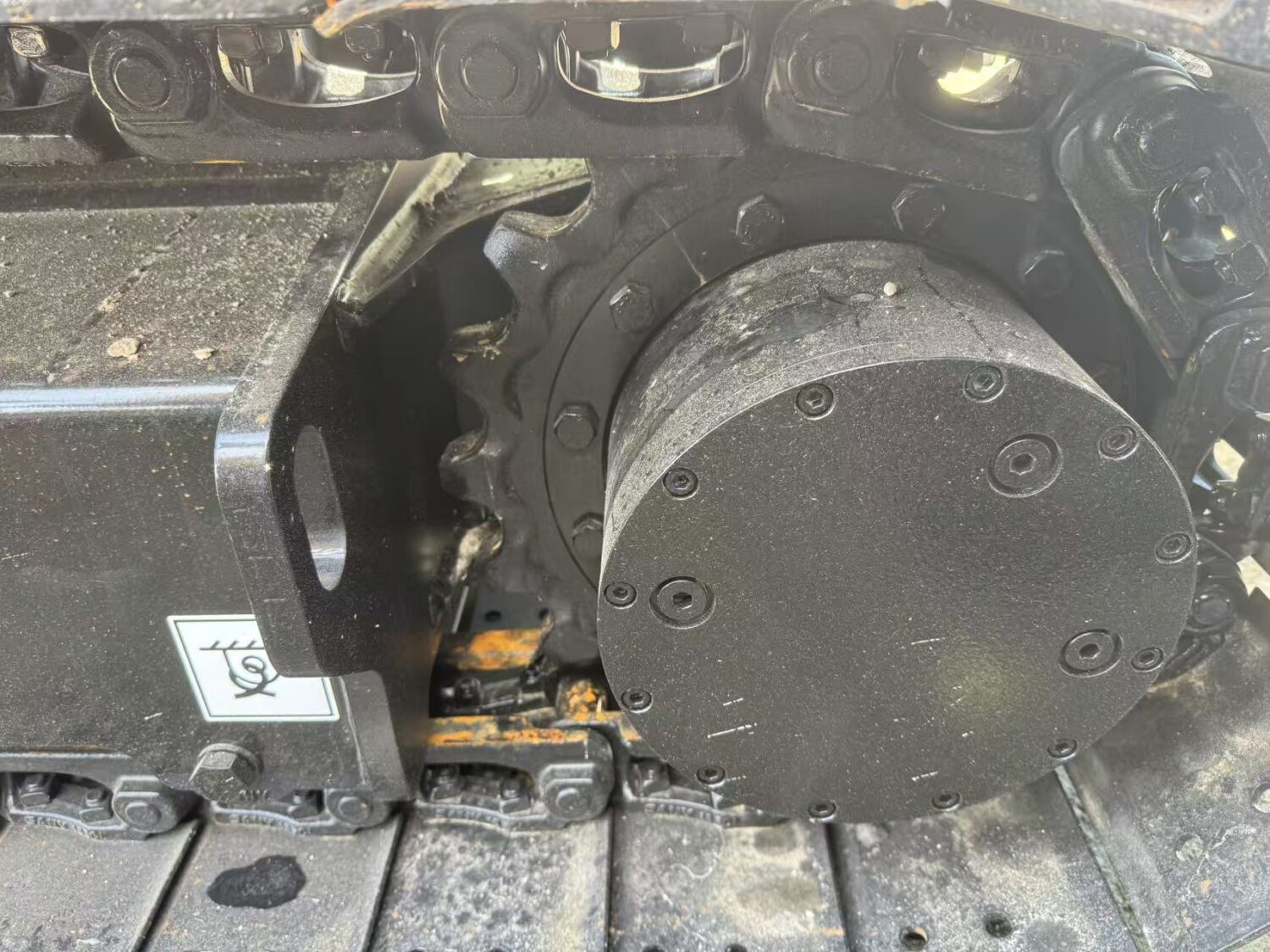 微信图片_20250912020236_140_11