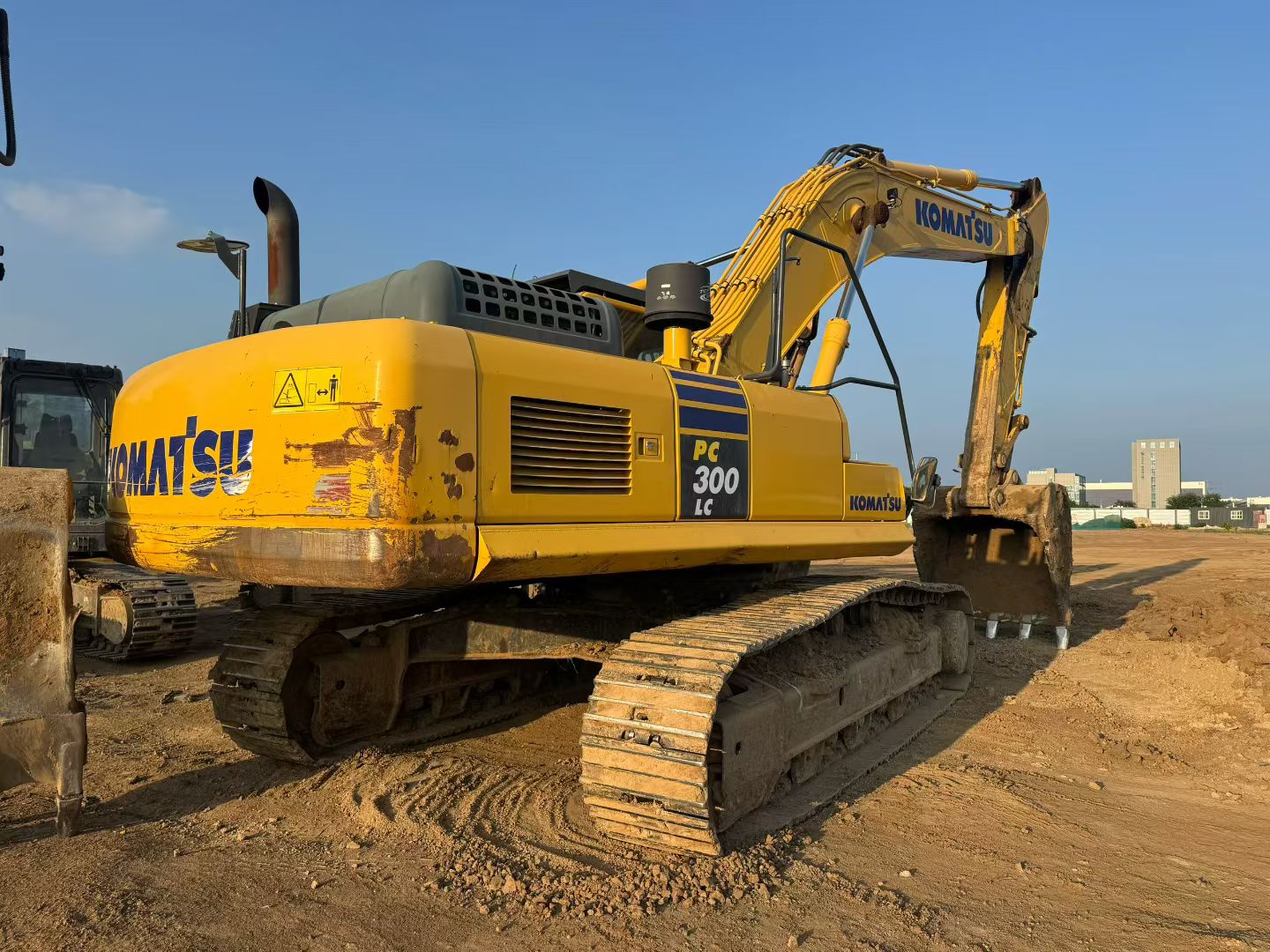 微信图片_20250912025246_157_11