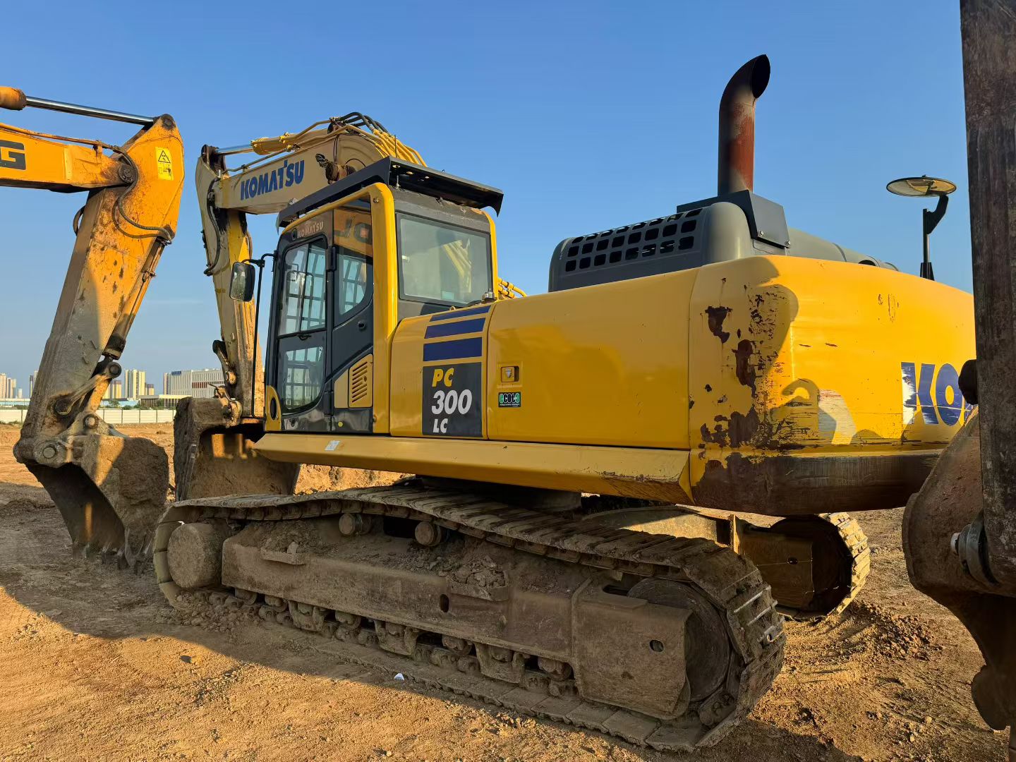 微信图片_20250912025247_158_11