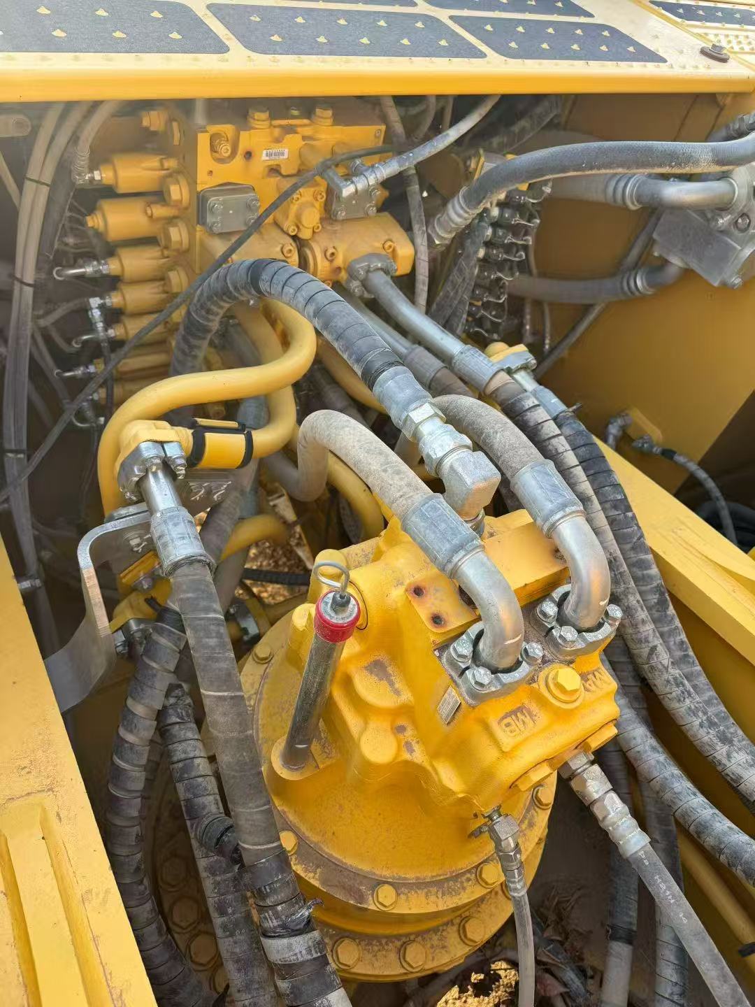 微信图片_20250912025249_161_11