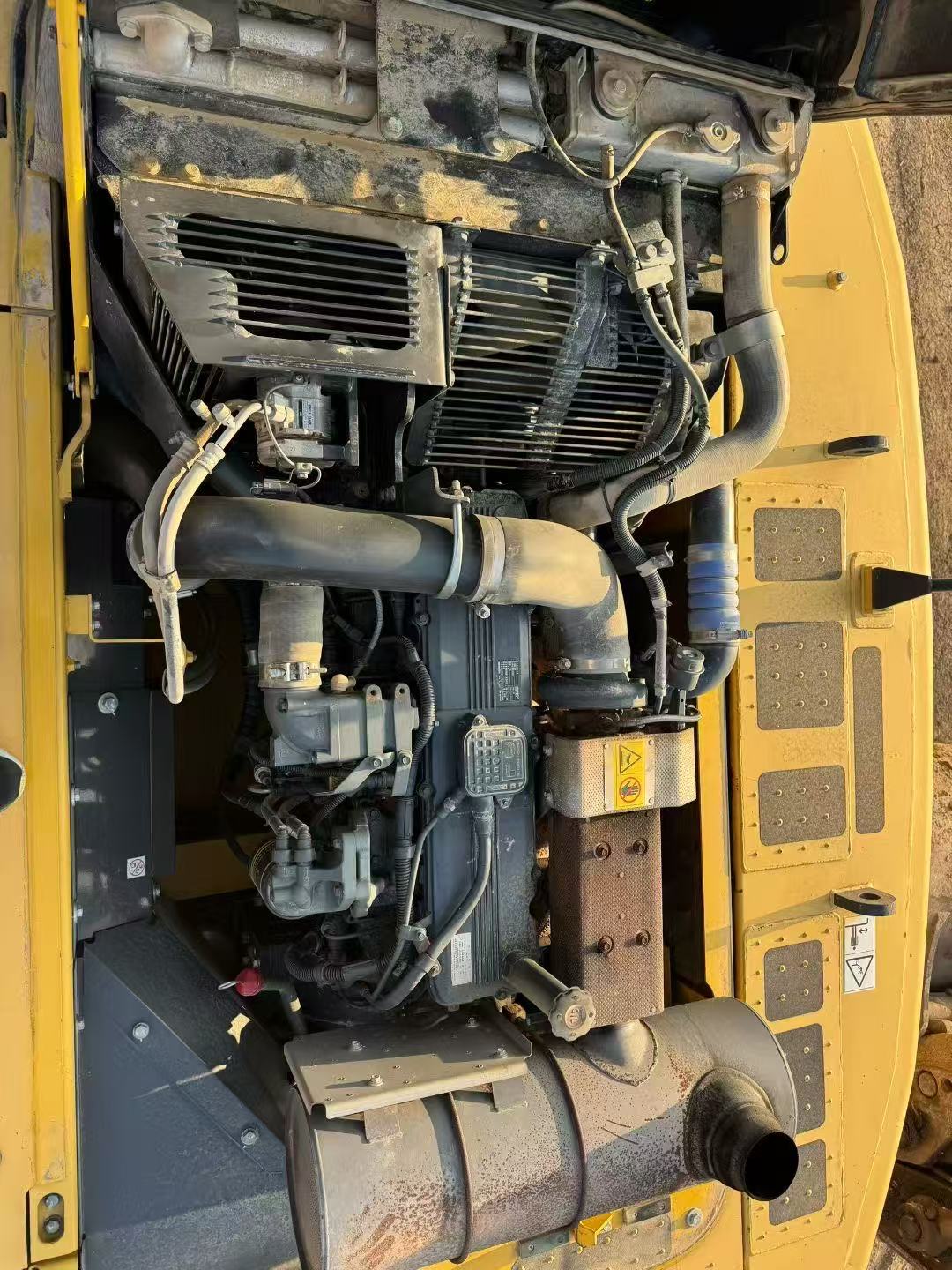 微信图片_20250912025249_162_11