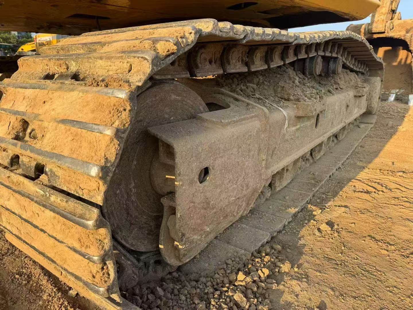 微信图片_20250912025251_164_11