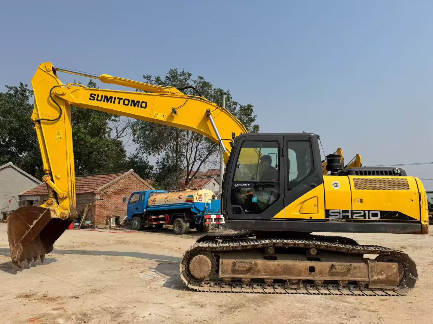 微信图片_20250912031037_167_11