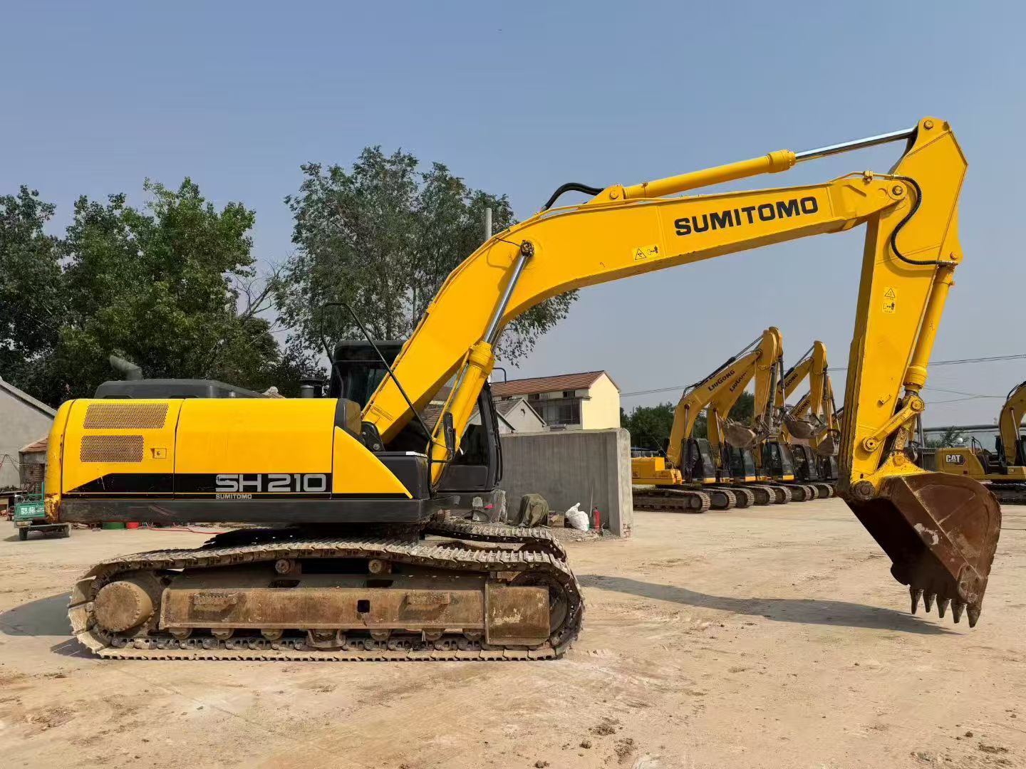 微信图片_20250912031037_168_11