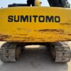 SUMITOMO 210-6