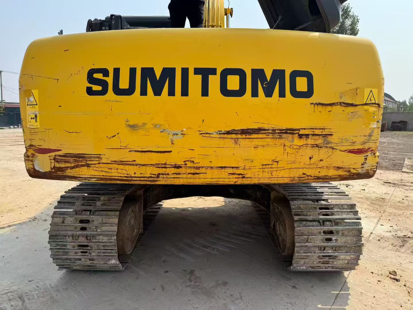 微信图片_20250912031038_169_11