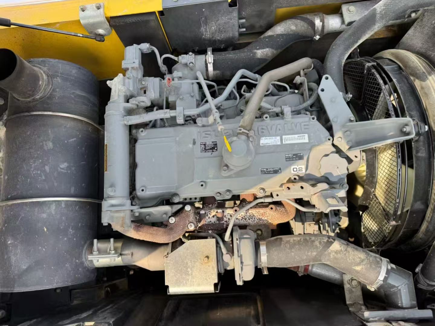 微信图片_20250912031040_172_11