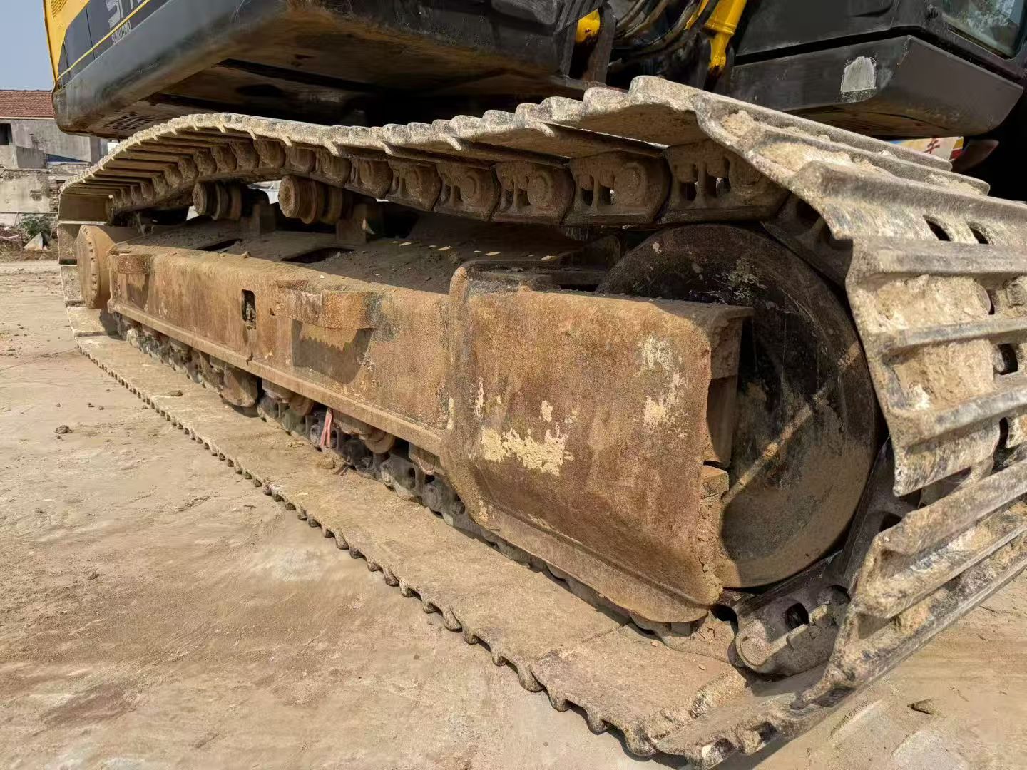 微信图片_20250912031041_174_11