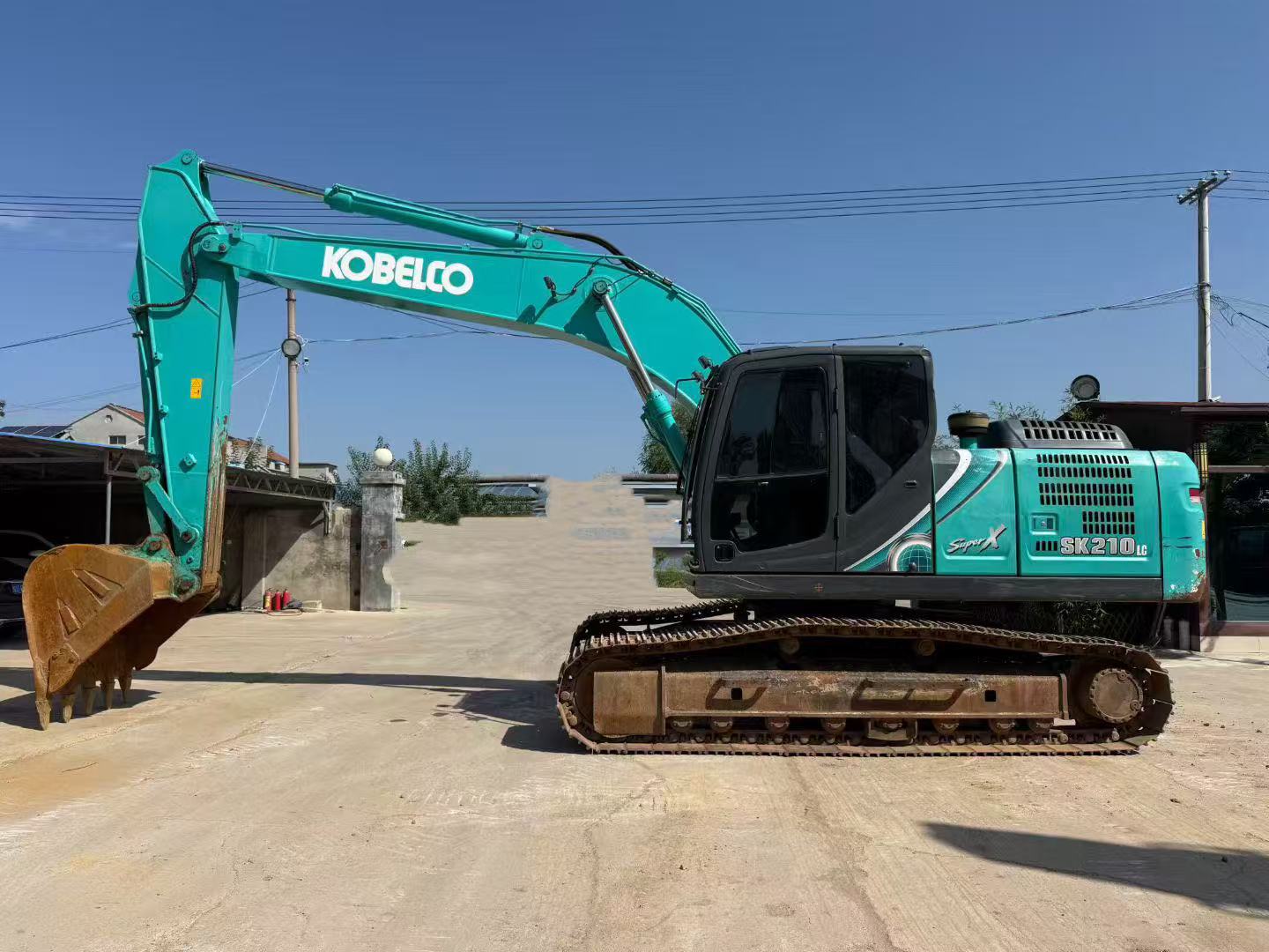 微信图片_20250912032854_177_11